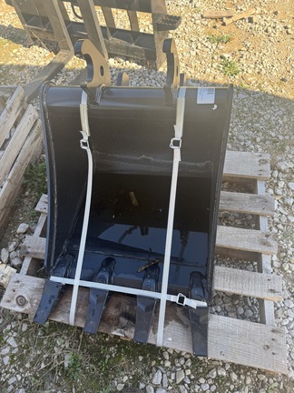 2025 John Deere Byt10980