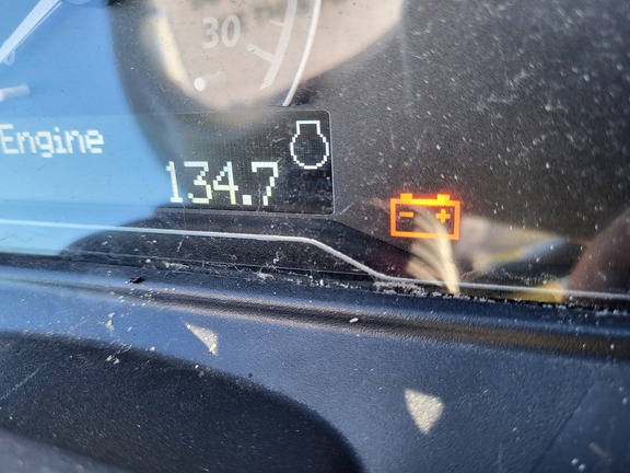 Photo of 2022 John Deere 2032R