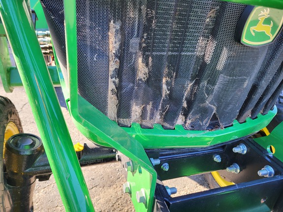 Photo of 2022 John Deere 2032R