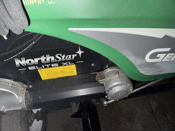 2023 Geringhoff MS1200F - Photo10