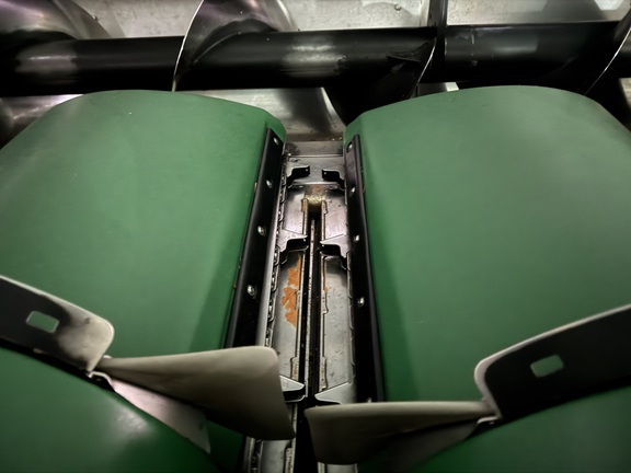 2023 Geringhoff MS1200F - Photo6