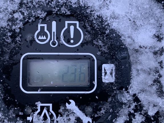 Photo of 2025 John Deere Z930M