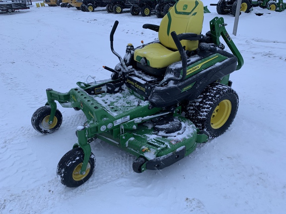 Photo of 2025 John Deere Z930M