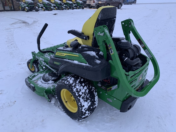 Photo of 2025 John Deere Z930M