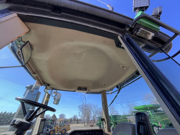 2007 John Deere 9530 - Photo30