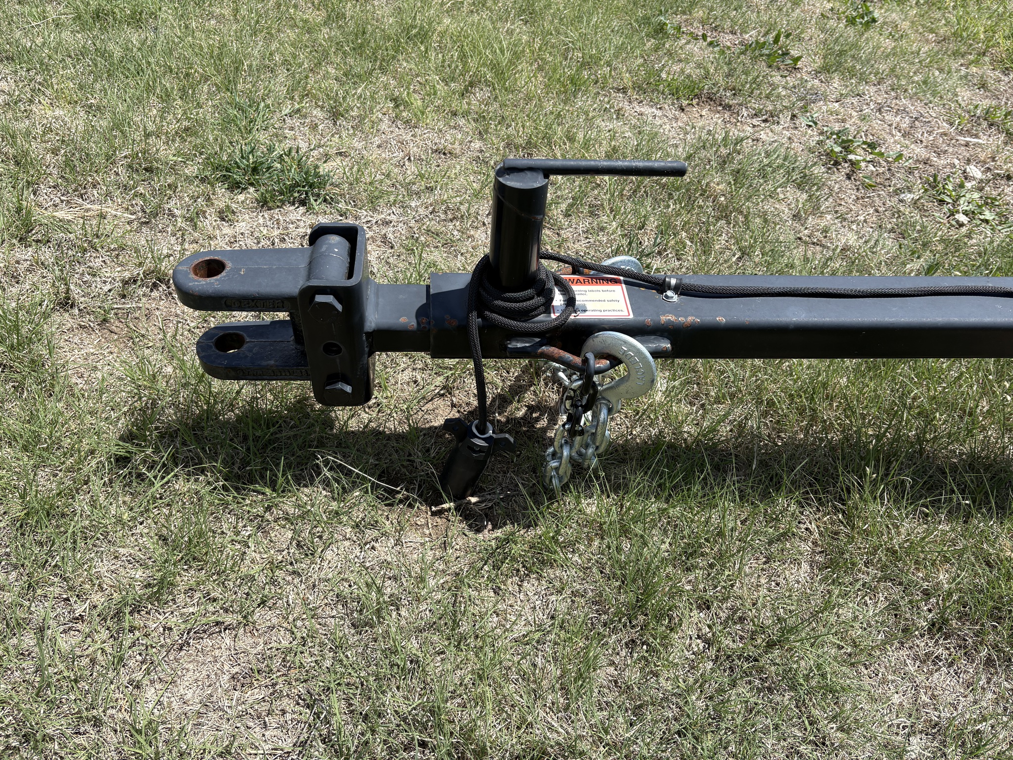 2023 BBK 37FT Image 6