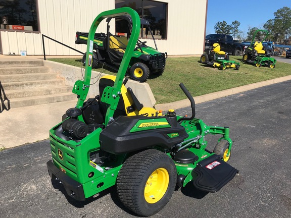 2026 John Deere Z920M-5