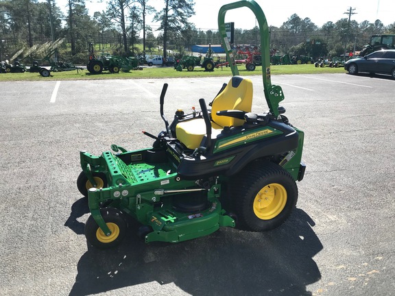 2026 John Deere Z920M-9