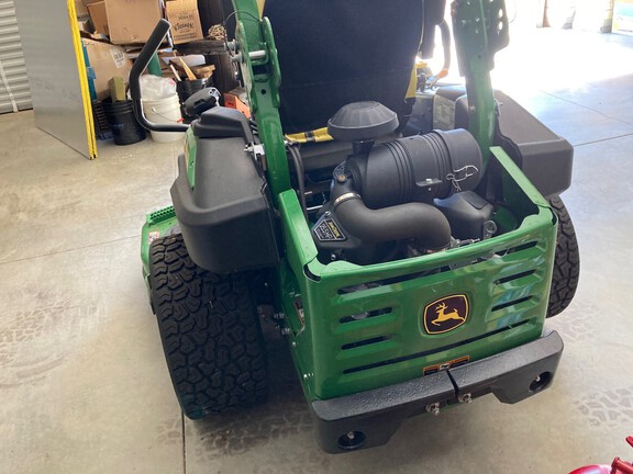 2022 John Deere Z930M
