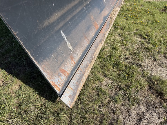 2021 Grouser AG240 - Photo8