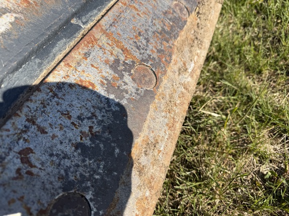 2021 Grouser AG240 - Photo9