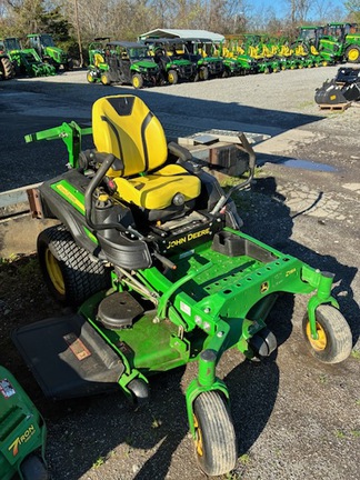 2020 John Deere Z930M