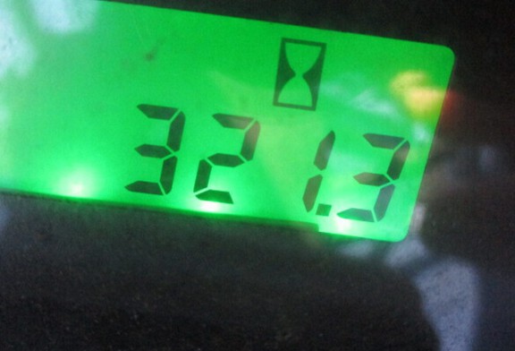 Photo of 2022 John Deere 5075E