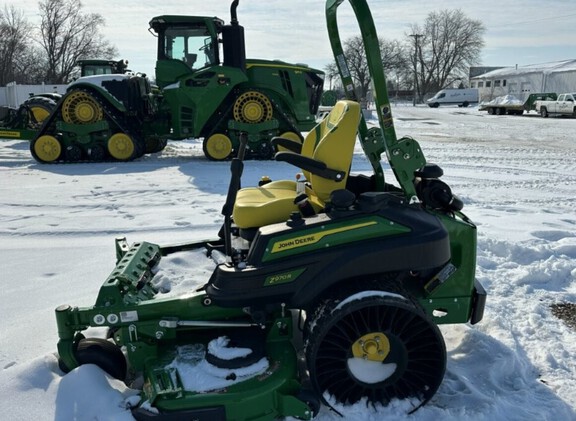 Photo of 2023 John Deere Z970R