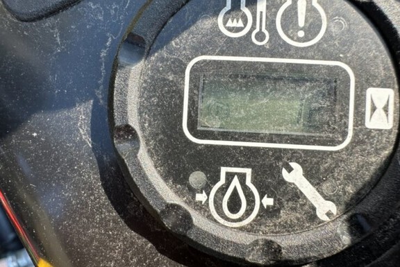 Photo of 2023 John Deere Z970R