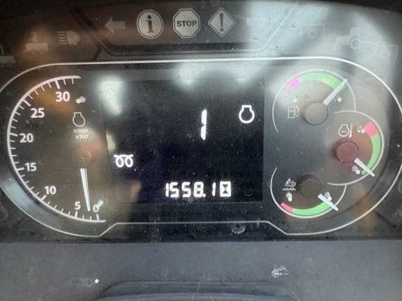 Photo of 2022 John Deere 5090M