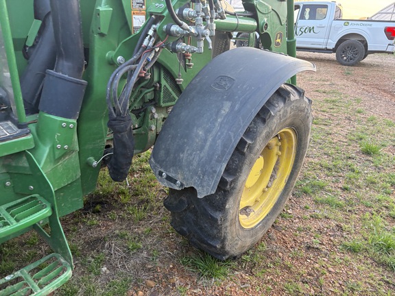 Photo of 2022 John Deere 5090M