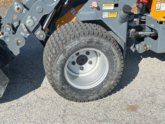 2024 Giant G1200