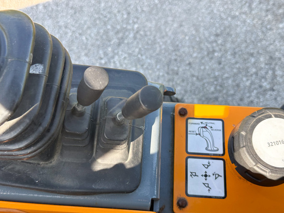 2024 Giant G1200