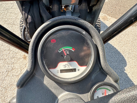 2024 Giant G1200