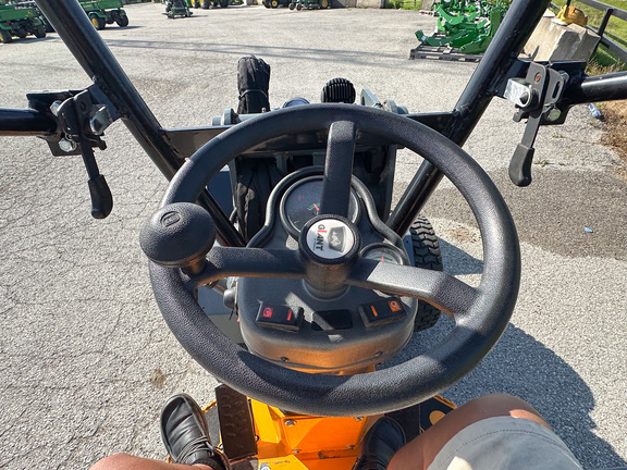 2024 Giant G1200