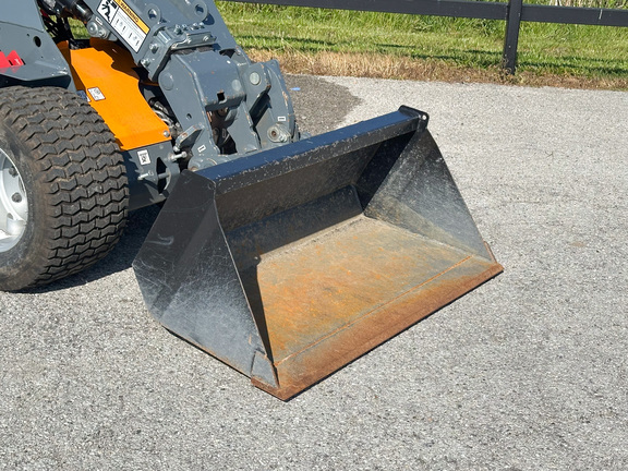 2024 Giant G1200