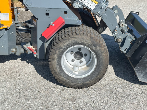 2024 Giant G1200