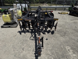 Disk Harrow For Sale Tufline BTW92022NNS 