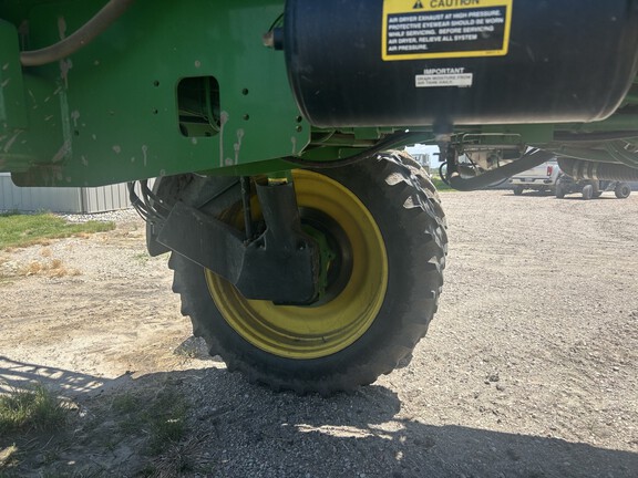 2008 John Deere 4730 (17th thumbnail)