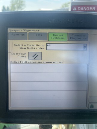 2008 John Deere 4730 (30th thumbnail)
