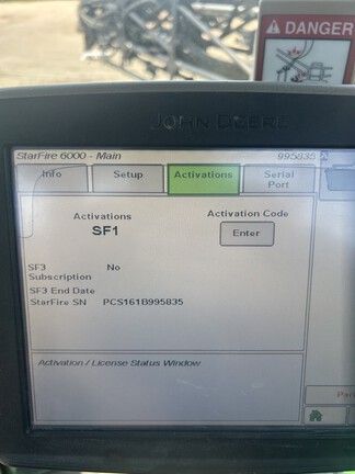 2008 John Deere 4730 (33rd thumbnail)