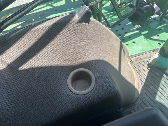 2008 John Deere 4730 (37th thumbnail)