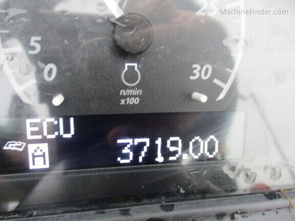 Photo of 2024 John Deere 3038E