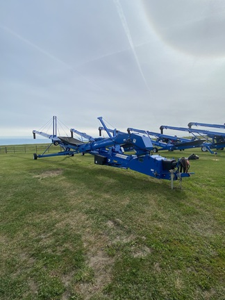 Photo of a 2023 Brandt 1590A