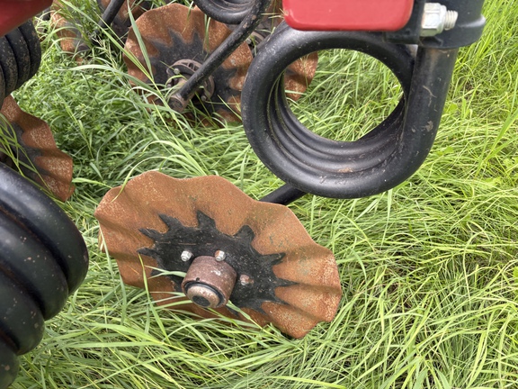 Used 2015 Salford I-2241 Vertical Tillage at Horizon Ag & Turf in Vermilion, AB - Photo22