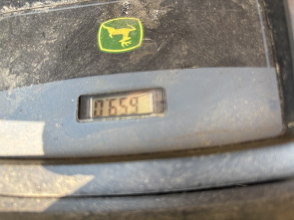 Used 2013 John Deere X300 Lawn & Garden Tractors at Koenig Equipment in Urbana, OH - Photo10
