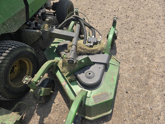2024 John Deere 1600 - Photo2