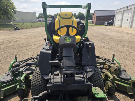 2024 John Deere 1600 - Photo11