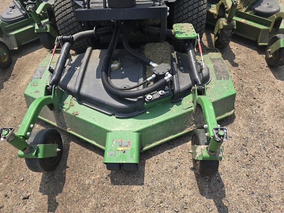 2024 John Deere 1600 - Photo12