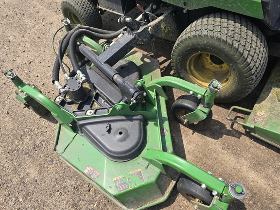 2024 John Deere 1600 - Photo10