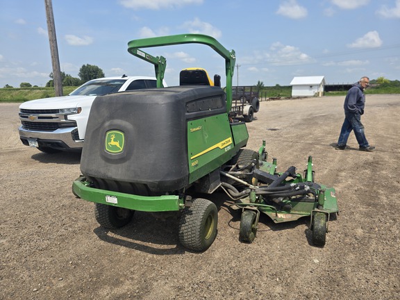 2024 John Deere 1600 - Photo7