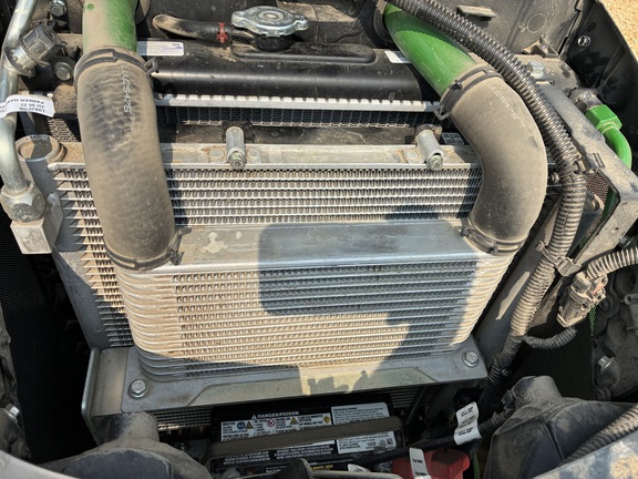 2022 John Deere 3046R - Photo18