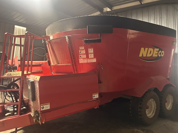 2026 NDEco U550D (3rd thumbnail)