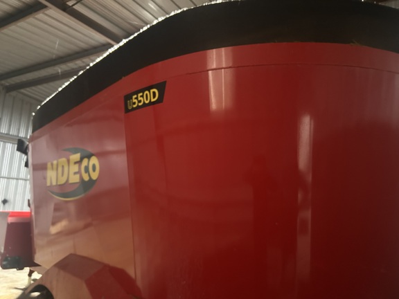 2026 NDEco U550D (6th thumbnail)
