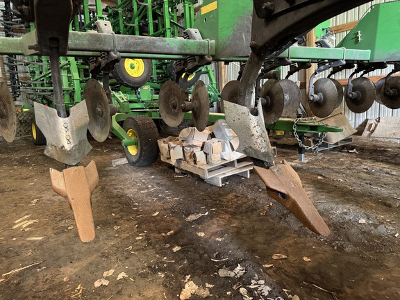2012 John Deere 2700 - Photo10