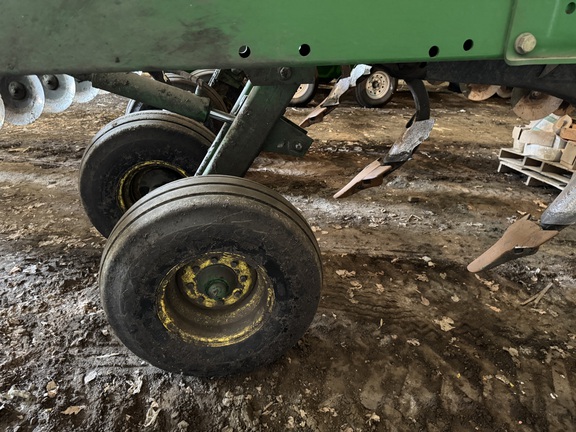 2012 John Deere 2700 - Photo6