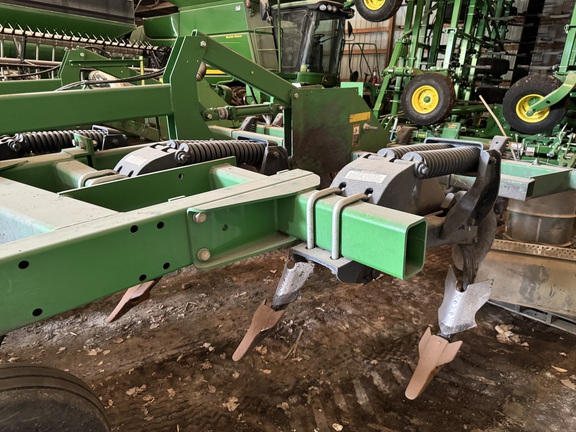 2012 John Deere 2700 - Photo5