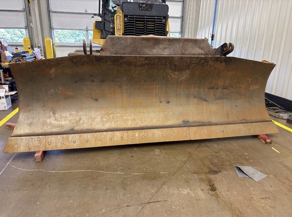 2021 John Deere 750L