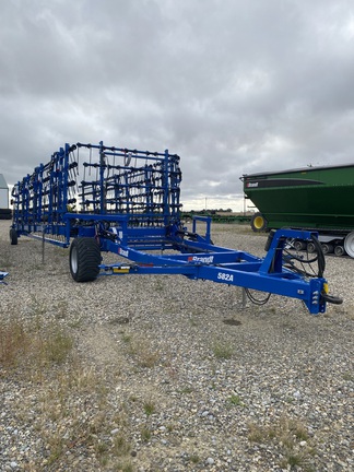 Photo of 2023 Brandt 582 HH