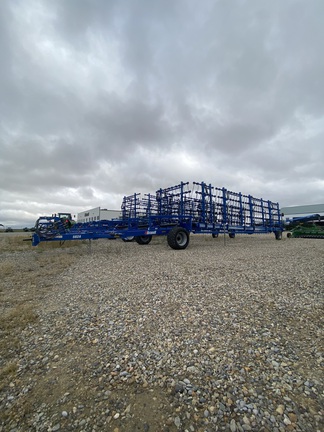 2023 Brandt 582 HH